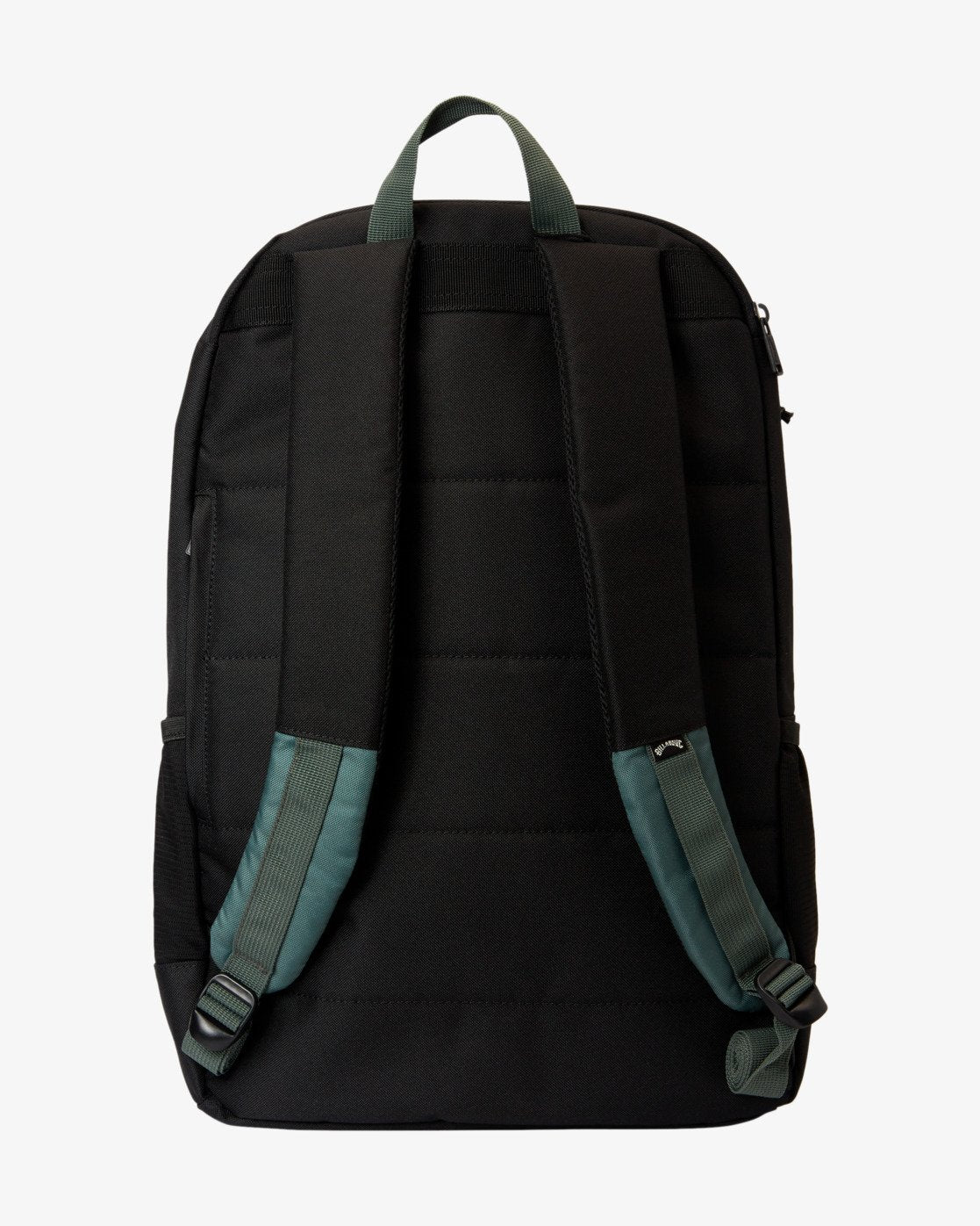 Command Back Pack 1SZ