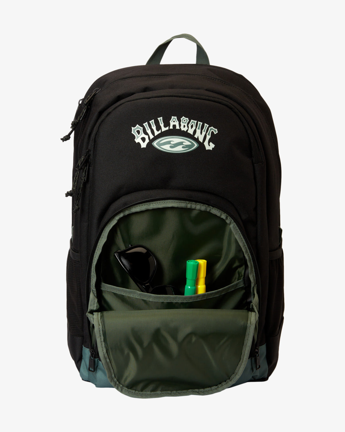 Command Back Pack 1SZ