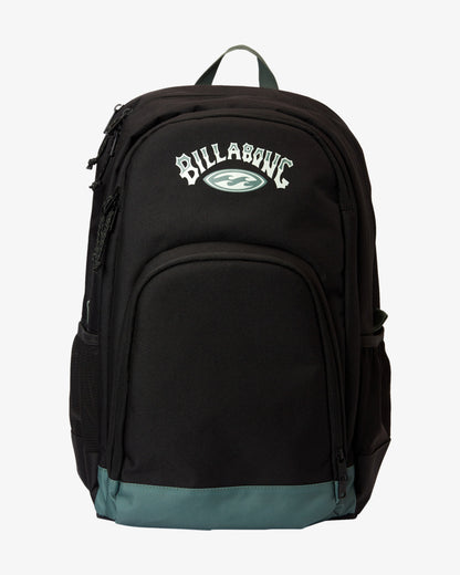 Command Back Pack 1SZ