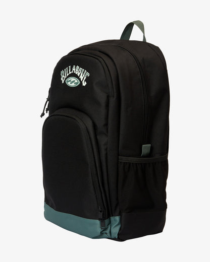 Command Back Pack 1SZ