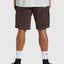 Bad Dog Workwear Short