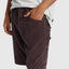 Bad Dog Workwear Short