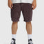 Bad Dog Workwear Short