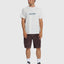 Bad Dog Workwear Short