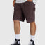 Bad Dog Workwear Short