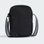 AC Festival Bag - AdidasIT7603 - Black - No Size