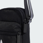 AC Festival Bag - AdidasIT7603 - Black - No Size