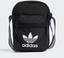 AC Festival Bag - AdidasIT7603 - Black - No Size