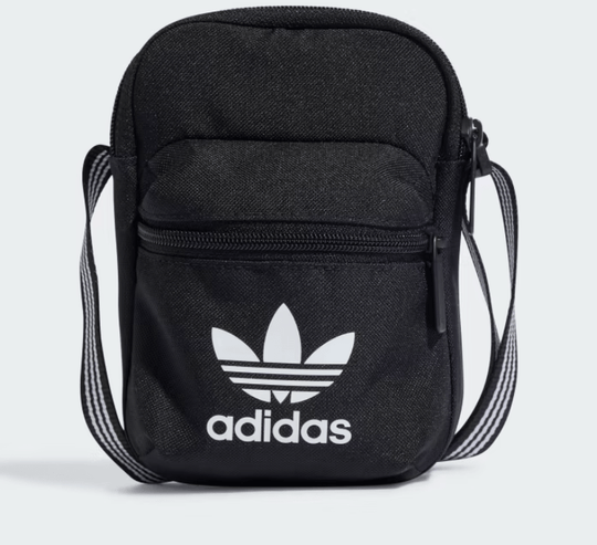 AC Festival Bag