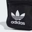 AC Festival Bag - AdidasIT7603 - Black - No Size