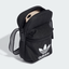 AC Festival Bag - AdidasIT7603 - Black - No Size