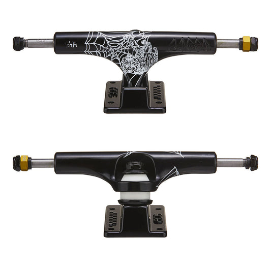 Ace Trucks AF1 Hollow 44 (8.25") Deedz Limited Edition