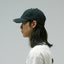 ACTION CAP - FormerFHW - 25308 - BLK - BLACK - OSFM