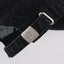 ACTION CAP - FormerFHW - 25308 - BLK - BLACK - OSFM