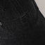 ACTION CAP - FormerFHW - 25308 - BLK - BLACK - OSFM