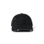 ACTION CAP - FormerFHW - 25308 - BLK - BLACK - OSFM