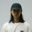 ACTION CAP - FormerFHW - 25308 - BLK - BLACK - OSFM