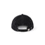 ACTION CAP - FormerFHW - 25308 - BLK - BLACK - OSFM