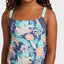 ACTIVE FLORAL RG TANKINI SET - RoxyERGX203678 - VINTAGE INDIGO TROPICAL ADVENT - 8