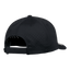 ADAPTED -QuiksilverAQYHA04559-BLACK-1SZ