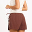 ADDIS SKORT -RoxyURJWK03062-JAVA-XS