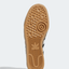 Adidas Adi - Ease - AdidasEE6107 - Black/White/Gum - 10