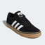 Adidas Adi - Ease - AdidasEE6107 - Black/White/Gum - 10