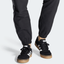 Adidas Adi - Ease - AdidasEE6107 - Black/White/Gum - 10