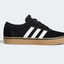 Adidas Adi - Ease - AdidasEE6107 - Black/White/Gum - 10