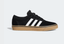 Adidas Adi - Ease - AdidasEE6107 - Black/White/Gum - 10