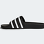 Adidas Adilette - Adidas4893980584655
