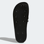 Adidas Adilette - Adidas4893980584655