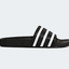 Adidas Adilette - Adidas4893980584655