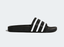 Adidas Adilette - Adidas4893980584655