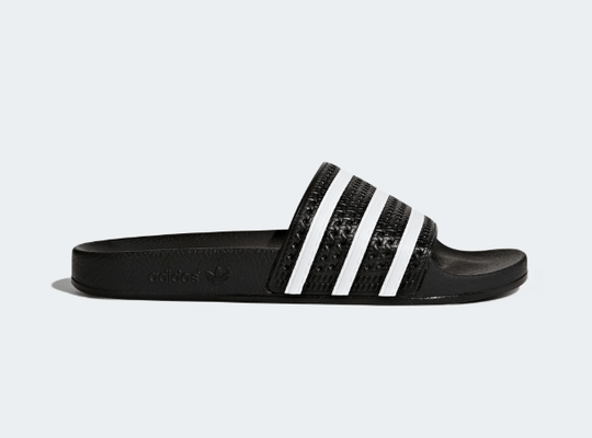 Adidas Adilette