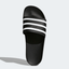 Adidas Adilette - Adidas4893980584655