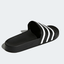 Adidas Adilette - Adidas4893980584655