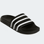 Adidas Adilette - Adidas4893980584655