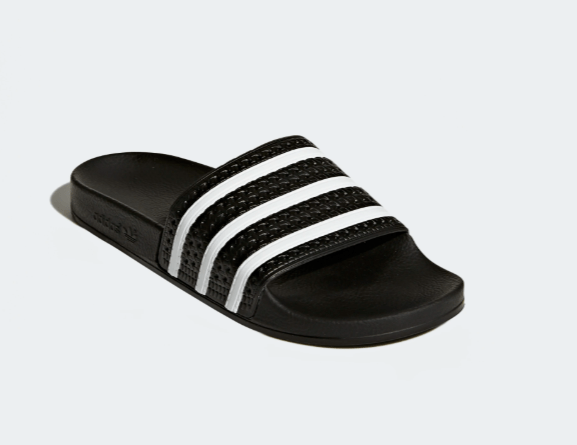 Adidas Adilette - Adidas4893980584655