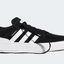 Adidas Busenitz Vulc II - Adidas4062052649701
