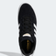 Adidas Busenitz Vulc II - Adidas4062052649701