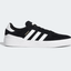 Adidas Busenitz Vulc II - Adidas4062052649701