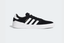 Adidas Busenitz Vulc II - Adidas4062052649701