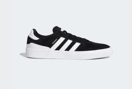 Adidas Busenitz Vulc II