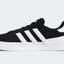 Adidas Busenitz Vulc II - Adidas4062052649701