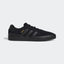 Adidas Busenitz Vulc II - AdidasFV5863 - Black/Black/Gum - 10