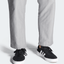 Adidas Busenitz Vulc II - Adidas4062052649701