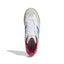 Adidas Copa Nationale - Adidas4065426980592