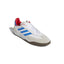 Adidas Copa Nationale - Adidas4065426980592