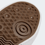 Adidas Matchbreak Super - Adidas4065419489941